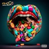 Flavors - Single