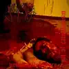 Extreme Leakage of Newborn Blood - Single album lyrics, reviews, download