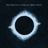 Miracle (Body Rock) - EP