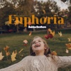 Euphoria - Single