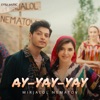 Ay Yay Yay - Single