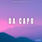 Da Capo (From 