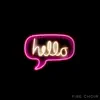 Hello - Single album lyrics, reviews, download