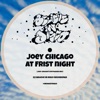 At First Night (Joey Chicago's Retouched Mix) - Single