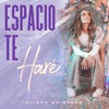 Espacio Te Haré - EP