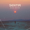 Sentir - Single