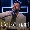 Getsêmani - Single