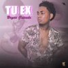 TU EX - Single