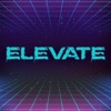 Elevate (Remix) - Single, 2022