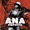 Ana Popovic - Recipe is romance