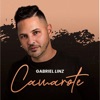 Camarote - Single