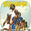 STAMINA - Single