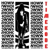 How-Who - EP