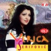 Verica Šerifović - Vol. 7