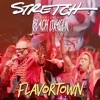 Flavortown (feat. Black Oxygen) - Single