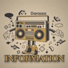 Information - Single, 2023