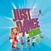 Just Dance Kids (Original Game Soundtrack)