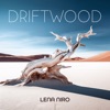 Driftwood - Single
