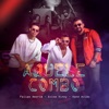 Aquele Combo - Single