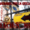 Machin eMc - Sacro santo