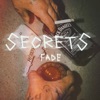 Secrets - EP