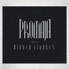 Hidden Figures - Single