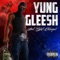 Need a Address (feat. Mpa 1017 Peewee Longway) - Yung Gleesh lyrics