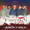 Bonita y Mala - Single