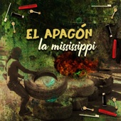 El Apagón artwork