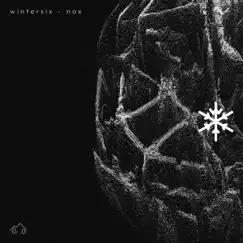 Nox - Single by Wintersix album reviews, ratings, credits