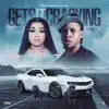 Gets It Cracking Remix - Single (feat. Lil Bri) - Single album lyrics, reviews, download