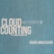 Cloud Counting (feat. Domonic Dean Breaux) - Sound Ambassador lyrics