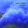 Careless - Single