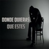 Donde Quiera Que Estes - Single