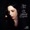 Laura Nyro - Eli's Comin'