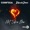CONFIGA x SULPACIO JONES - Hot Like Me (ft. T SLACK)