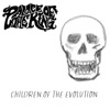 Children Of The Evolution - Single