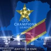 Uefa Congo Champions League Anythem - Single