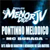 Stream & download Pontinho Melodico - Single