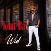 Kout Ba - Single