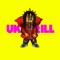 Ambulance - B.L.X BeyiQlex & Hot lyrics