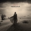 Nebună - Single