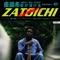 Zatoichi (feat. slowthai) - Denzel Curry lyrics