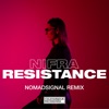 Resistance (Nomadsignal Remix) - Single