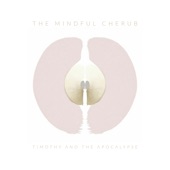 The Mindful Cherub (feat. 9 Theory) [9 Theory Remix] artwork
