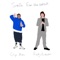 Snello From the Other Side - Ricky Bascom & Crip Mac lyrics