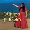 O Último e o Primeiro - Single