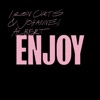 Enjoy - Single