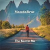 The Best in Me - Single