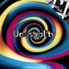 Unusuality